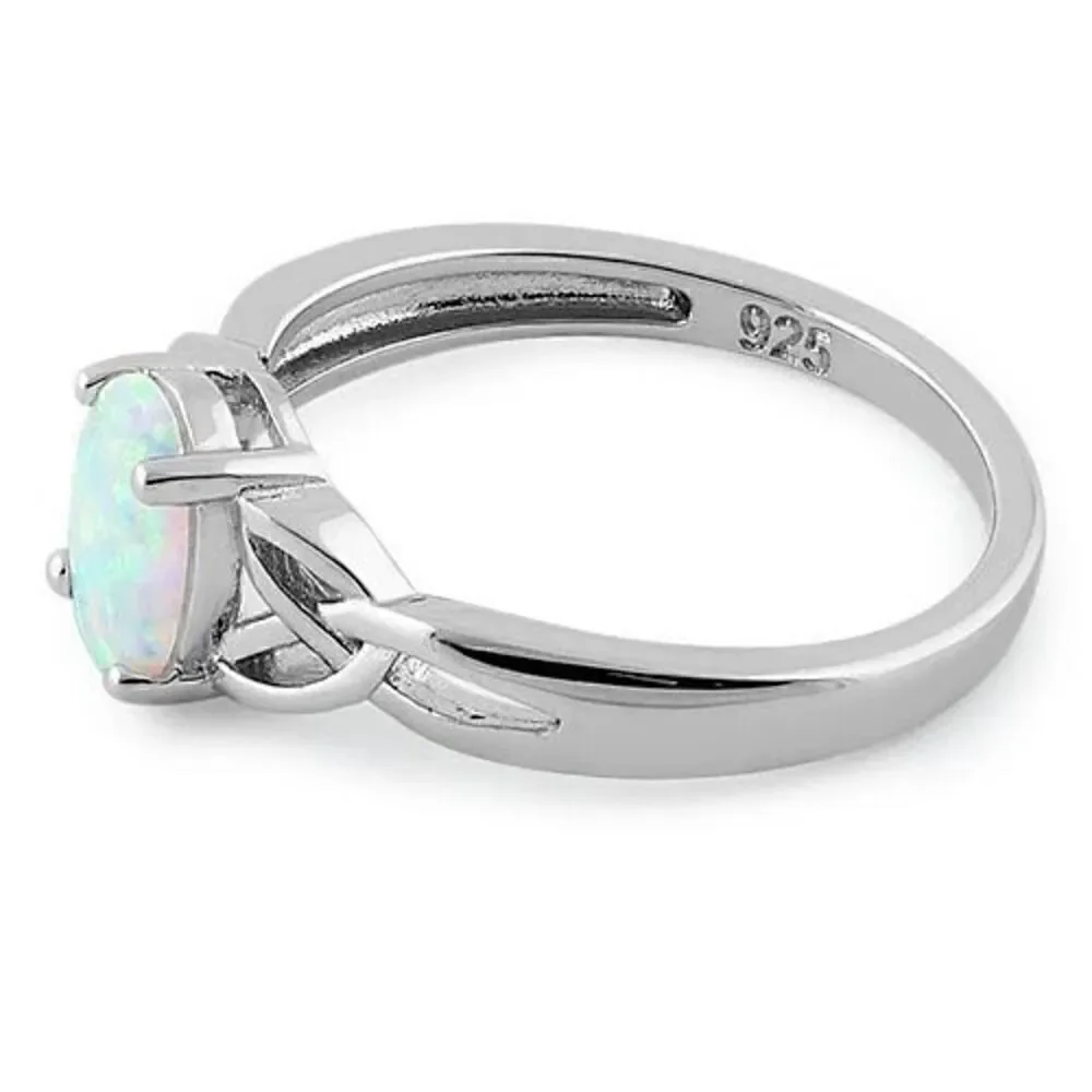 No Brand sterling silver